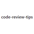 code-review-tips