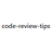 code-review-tips