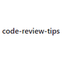 code-review-tips