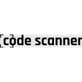 Code Scanner