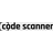Code Scanner