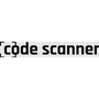 Code Scanner