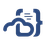 code-server