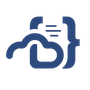 code-server