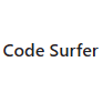 Code Surfer