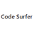 Code Surfer
