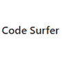 Code Surfer