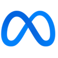 Code World Model (CWM)