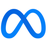 Code World Model (CWM)