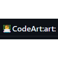 CodeArt