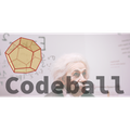 Codeball AI