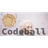 Codeball AI