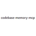 codebase-memory-mcp
