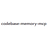codebase-memory-mcp