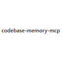 codebase-memory-mcp