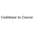 Codebase to Course