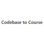 Codebase to Course