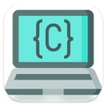Codeboard