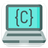 Codeboard