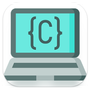 Codeboard