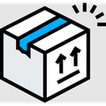 Codebox npm