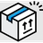 Codebox npm