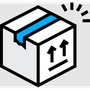 Codebox npm