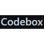 Codebox