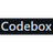 Codebox