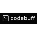 Codebuff