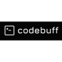 Codebuff