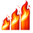 CodeBurn