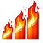 CodeBurn