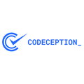 Codeception