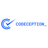 Codeception