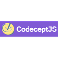 CodeceptJS