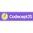 CodeceptJS
