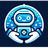 CodeCompanion