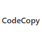 CodeCopy
