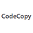 CodeCopy