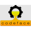 Codeface