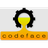 Codeface