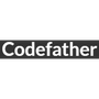 Codefather