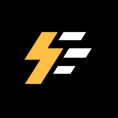 Codeflash
