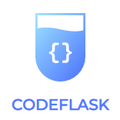 CodeFlask