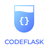 CodeFlask