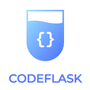 CodeFlask