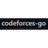 codeforces-go