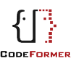 CodeFormer