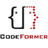 CodeFormer